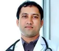 Dr. Ravi E